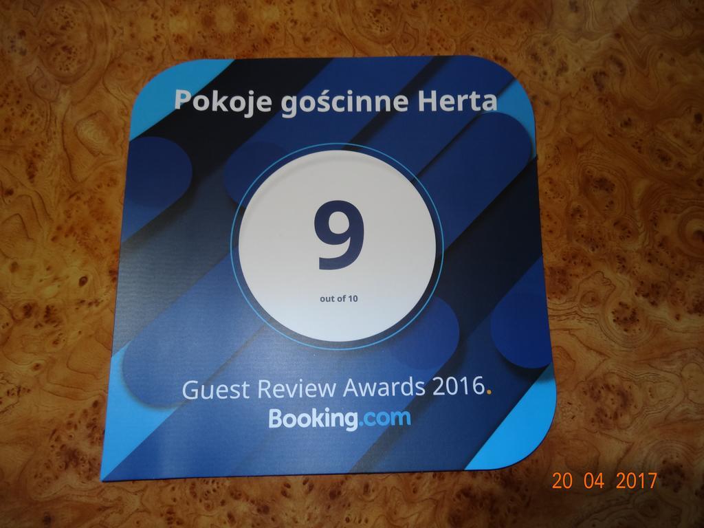 Pokoje Herta - Domek Letniskowy Stawiguda Εξωτερικό φωτογραφία
